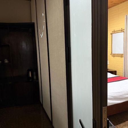 Maison Vu Tri Vien Hue Zewnętrze zdjęcie